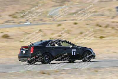 media/Dec-02-2023-Touge2Track (Sat) [[65fbc8076b]]/3-Green/session 4 turn 3/